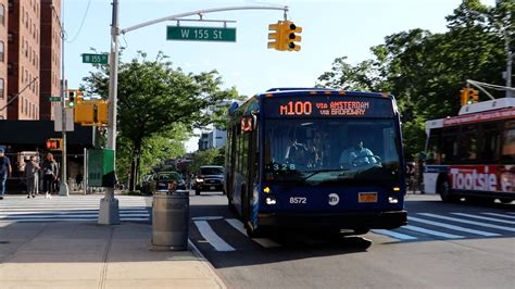 m100 bus|MTA M100 bus timetable